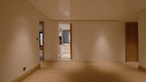 发布：天潼里以品质铸就传奇!pg试玩聚焦天潼198售楼处(图20)