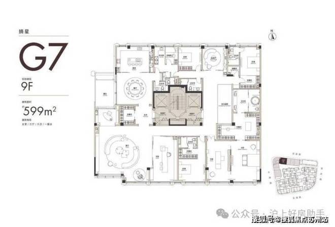 发布：天潼里以品质铸就传奇!pg试玩聚焦天潼198售楼处(图16)