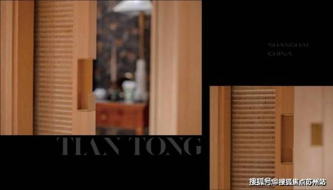 发布：天潼里以品质铸就传奇!pg试玩聚焦天潼198售楼处(图18)