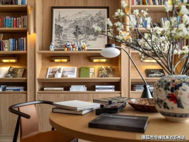 发布：天潼里以品质铸就传奇!pg试玩聚焦天潼198售楼处(图19)