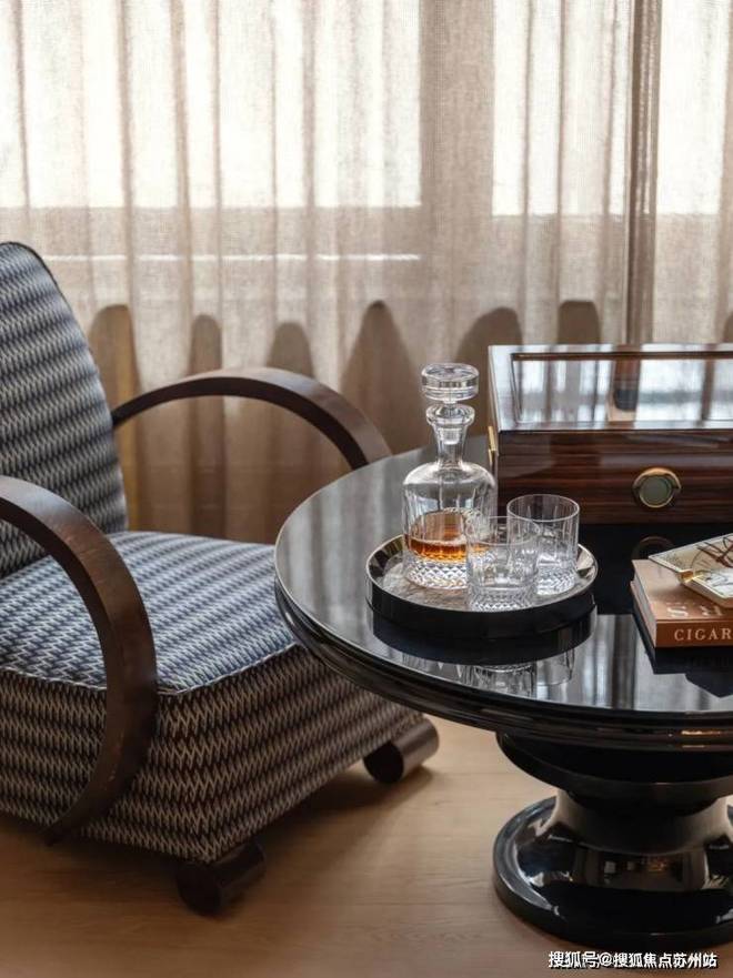 发布：天潼里以品质铸就传奇!pg试玩聚焦天潼198售楼处(图23)