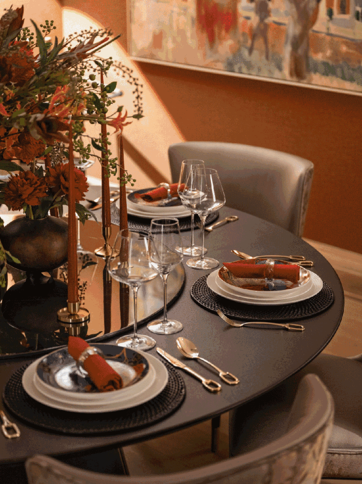 发布：天潼里以品质铸就传奇!pg试玩聚焦天潼198售楼处(图14)