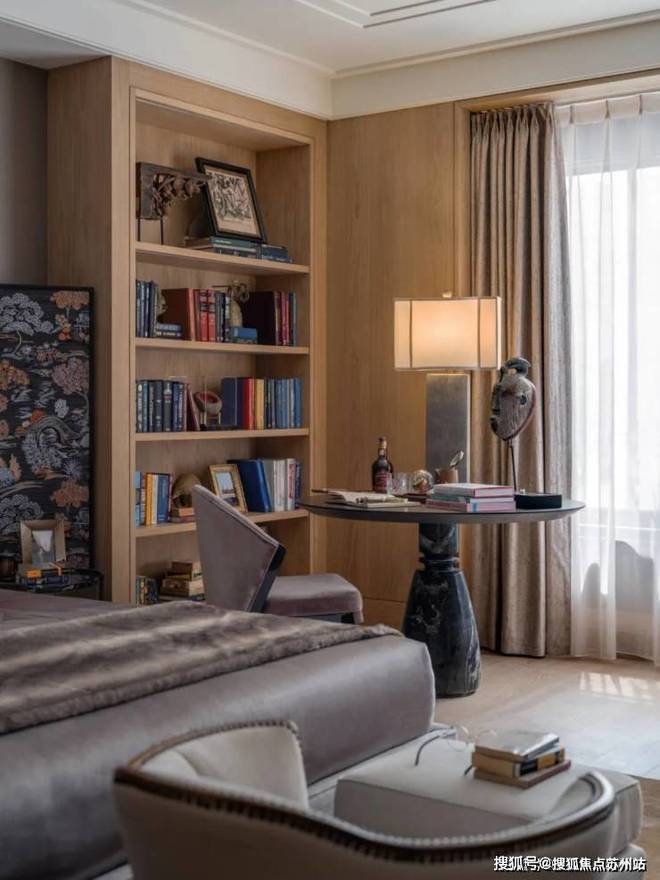 发布：天潼里以品质铸就传奇!pg试玩聚焦天潼198售楼处(图24)