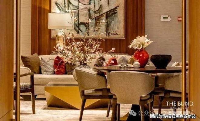 发布：天潼里以品质铸就传奇!pg试玩聚焦天潼198售楼处(图37)