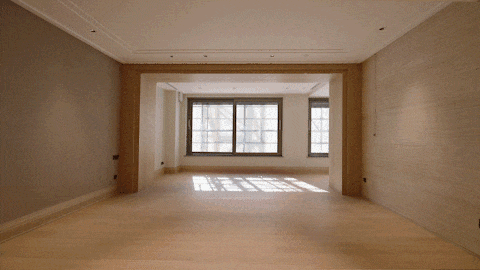 发布：天潼里以品质铸就传奇!pg试玩聚焦天潼198售楼处(图29)