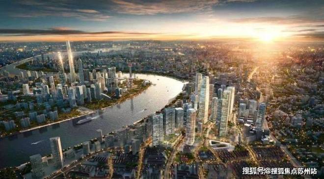 发布：天潼里以品质铸就传奇!pg试玩聚焦天潼198售楼处(图28)