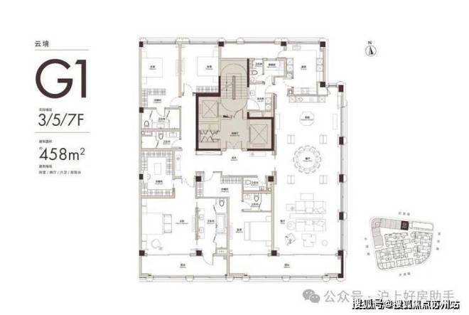 发布：天潼里以品质铸就传奇!pg试玩聚焦天潼198售楼处(图26)
