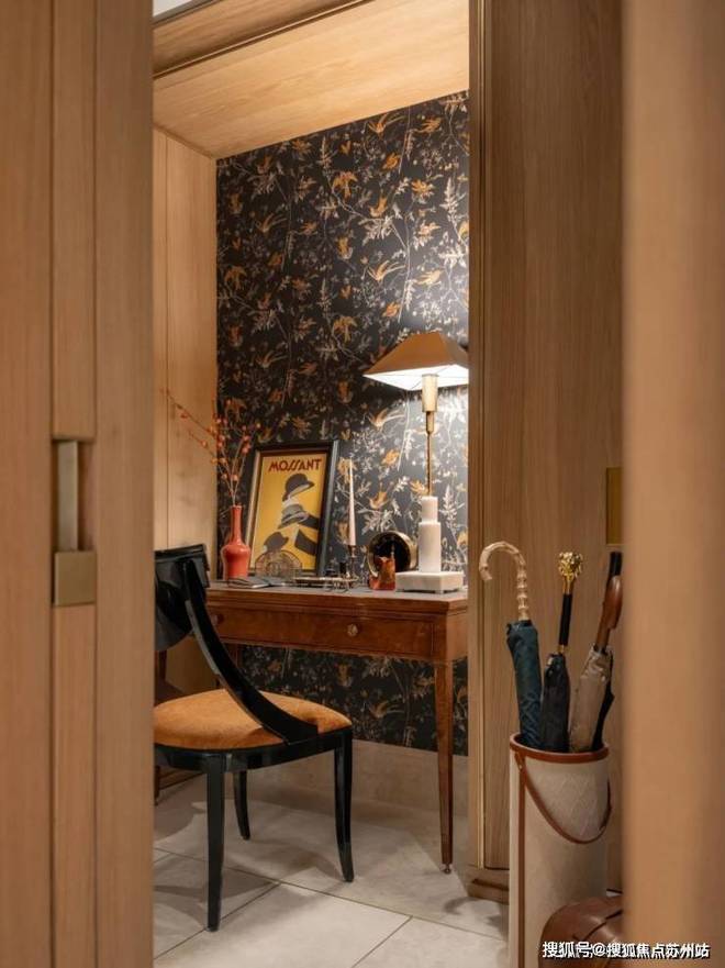 发布：天潼里以品质铸就传奇!pg试玩聚焦天潼198售楼处(图33)