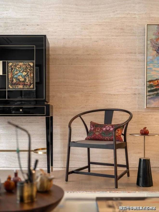 发布：天潼里以品质铸就传奇!pg试玩聚焦天潼198售楼处(图41)