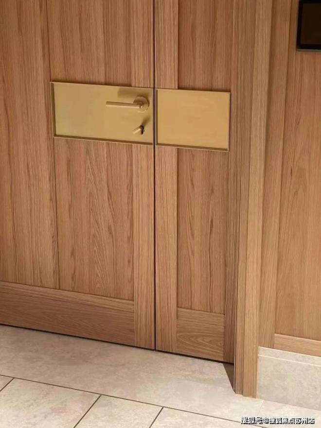 发布：天潼里以品质铸就传奇!pg试玩聚焦天潼198售楼处(图45)