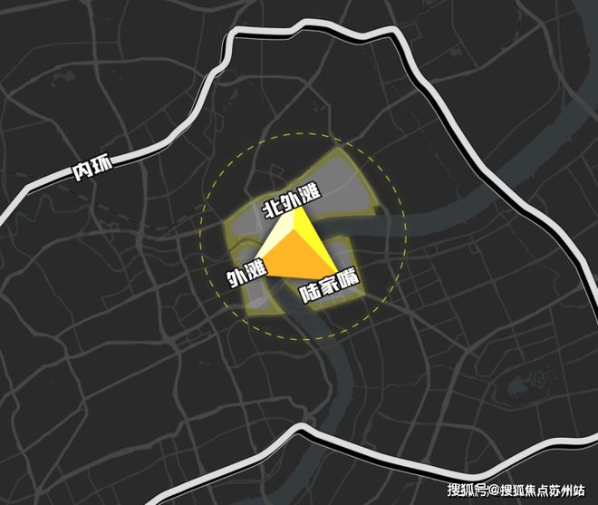 发布：天潼里以品质铸就传奇!pg试玩聚焦天潼198售楼处(图46)