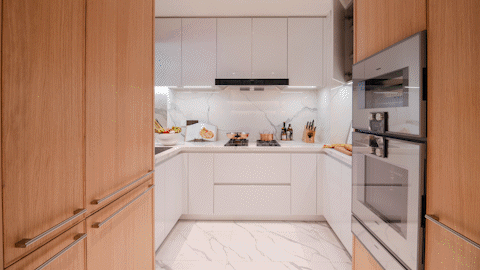 发布：天潼里以品质铸就传奇!pg试玩聚焦天潼198售楼处(图47)