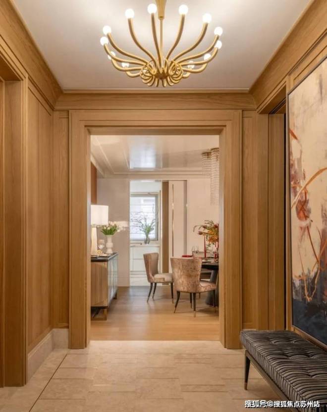 发布：天潼里以品质铸就传奇!pg试玩聚焦天潼198售楼处(图39)