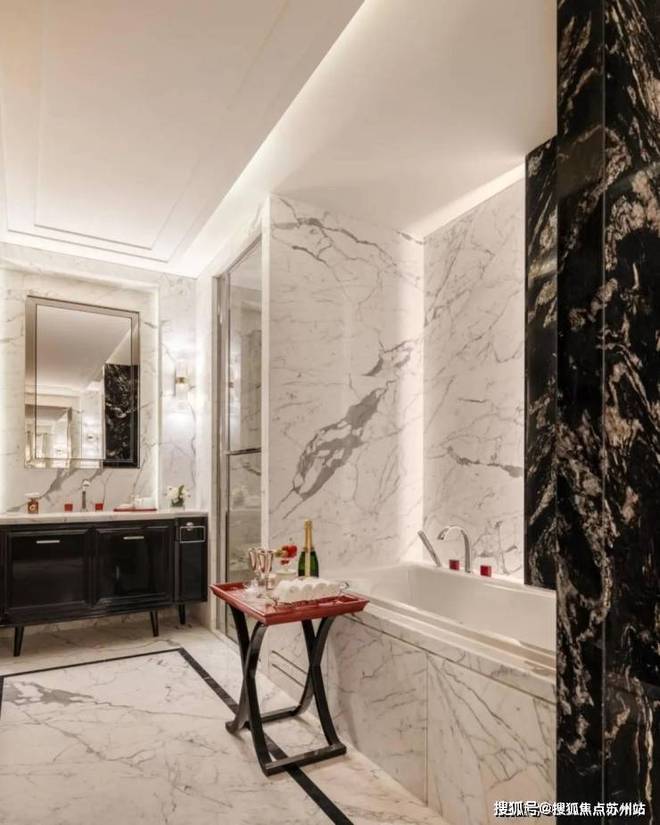 发布：天潼里以品质铸就传奇!pg试玩聚焦天潼198售楼处(图38)