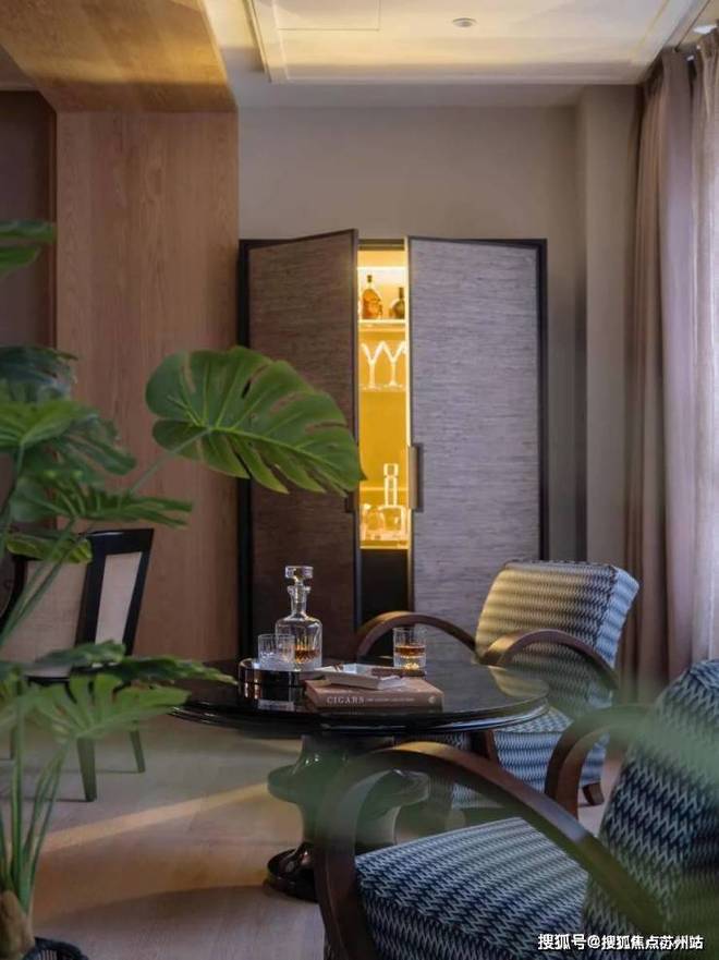 发布：天潼里以品质铸就传奇!pg试玩聚焦天潼198售楼处(图40)