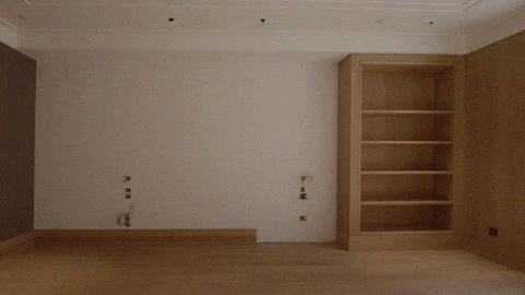 发布：天潼里以品质铸就传奇!pg试玩聚焦天潼198售楼处(图55)