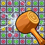 闲游戏第2页-PChomepg电子模拟器试玩益智休