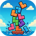 闲游戏第2页-PChomepg电子模拟器试玩益智休(图3)