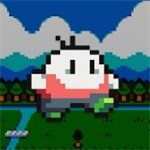 闲游戏第2页-PChomepg电子模拟器试玩益智休(图2)