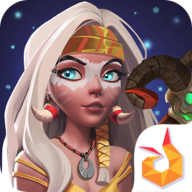 闲游戏第2页-PChomepg电子模拟器试玩益智休(图7)