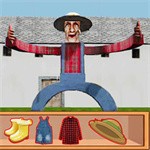 闲游戏第2页-PChomepg电子模拟器试玩益智休(图5)