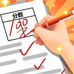 闲游戏第2页-PChomepg电子模拟器试玩益智休(图8)