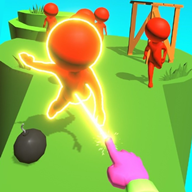 闲游戏第2页-PChomepg电子模拟器试玩益智休(图6)