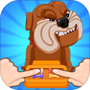 闲游戏第2页-PChomepg电子模拟器试玩益智休(图15)