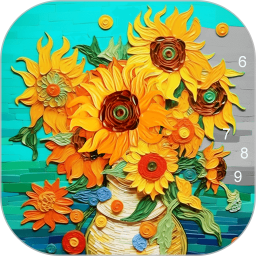 闲游戏第2页-PChomepg电子模拟器试玩益智休(图11)