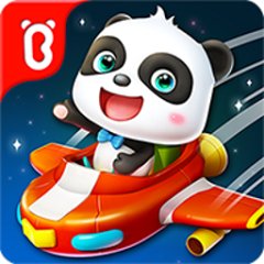 闲游戏第2页-PChomepg电子模拟器试玩益智休(图14)