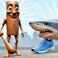 闲游戏第2页-PChomepg电子模拟器试玩益智休(图17)