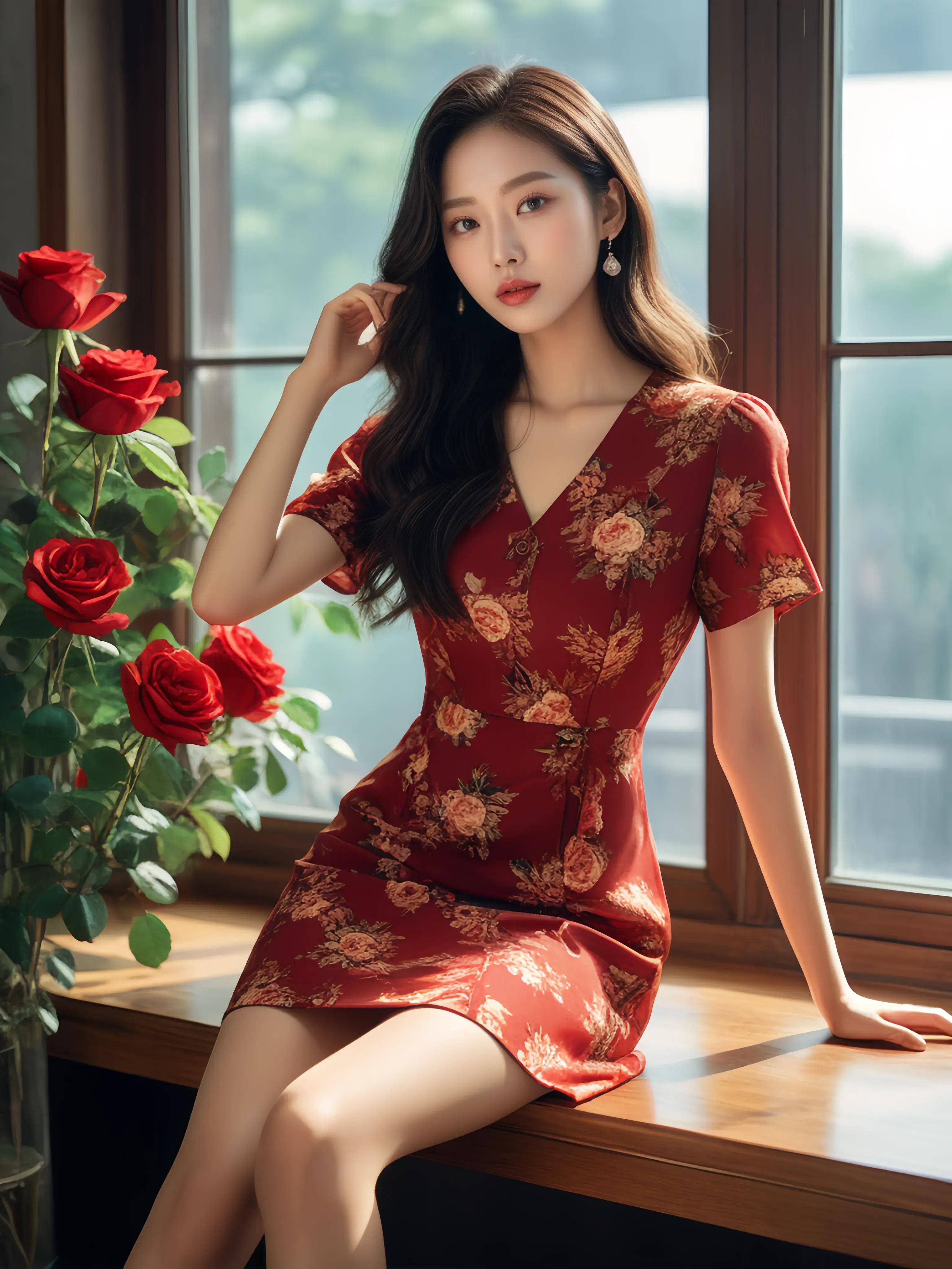 版班主任家访沈芯语pg电子模拟器电脑