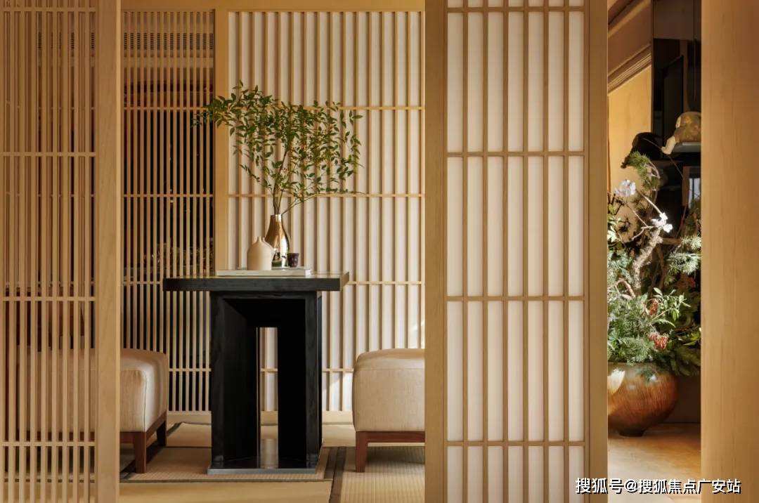 交房时间-地址-最新房价户型图-环境-楼盘详情-交房时间-周边配套-电话pg电子中国网站万科中兴傲舍(售楼处)-万科中兴傲舍售楼处电线楼盘详情-(图17) 交房时间-地址-最新房价户型图-环境-楼盘详情-交房时间-周边配套-电话pg电子中国网站万科中兴傲舍(售楼处)-万科中兴傲舍售楼处电线楼盘详情-(图17)