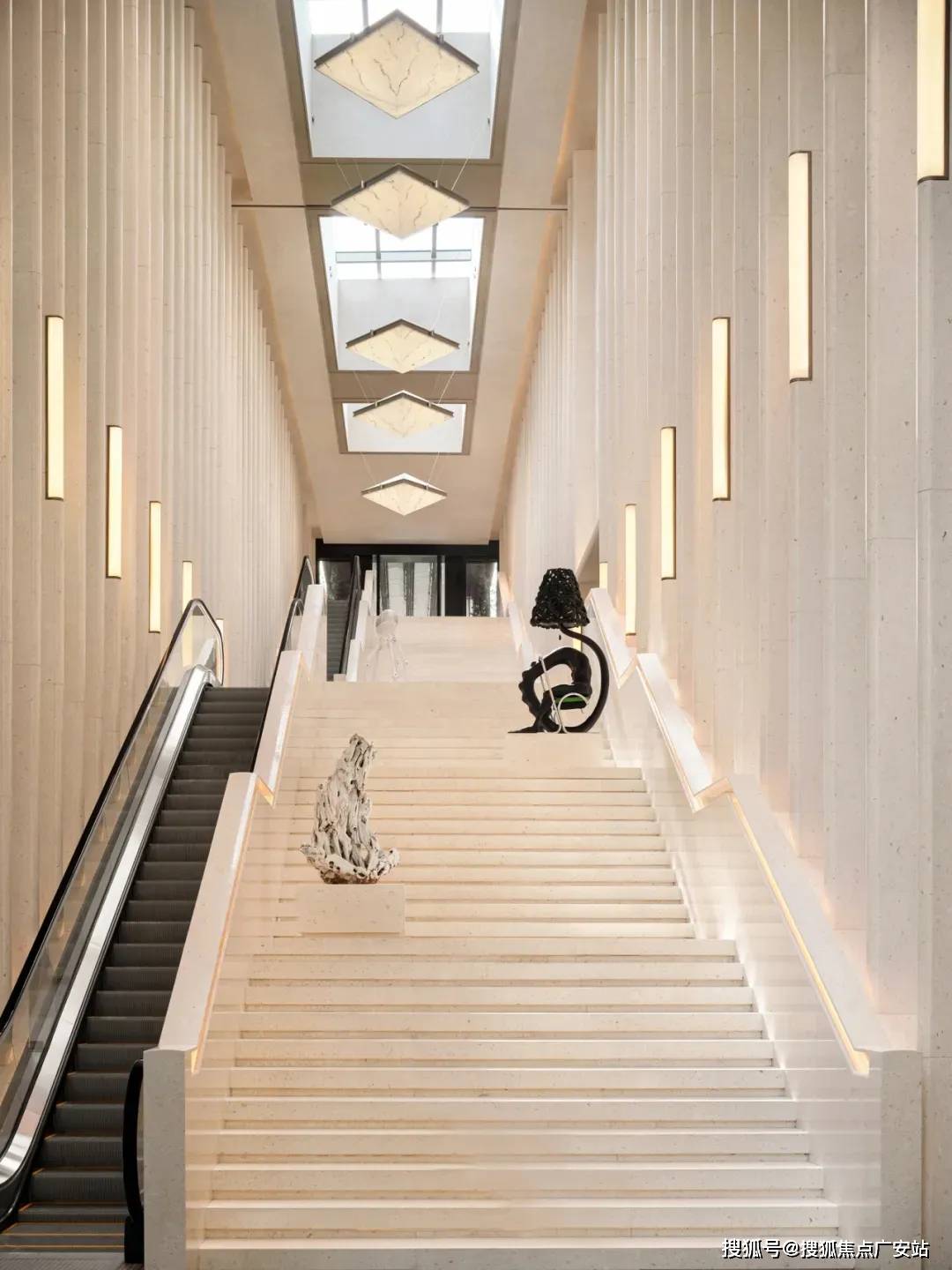 交房时间-地址-最新房价户型图-环境-楼盘详情-交房时间-周边配套-电话pg电子中国网站万科中兴傲舍(售楼处)-万科中兴傲舍售楼处电线楼盘详情-(图18) 交房时间-地址-最新房价户型图-环境-楼盘详情-交房时间-周边配套-电话pg电子中国网站万科中兴傲舍(售楼处)-万科中兴傲舍售楼处电线楼盘详情-(图18)