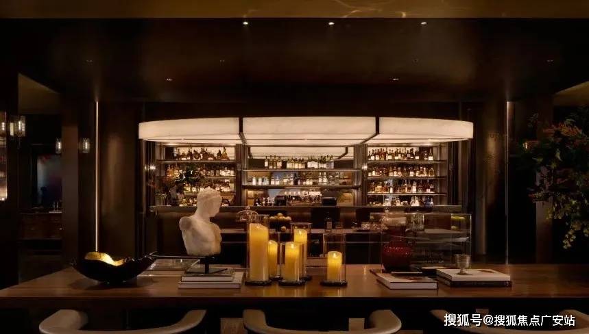 交房时间-地址-最新房价户型图-环境-楼盘详情-交房时间-周边配套-电话pg电子中国网站万科中兴傲舍(售楼处)-万科中兴傲舍售楼处电线楼盘详情-(图21) 交房时间-地址-最新房价户型图-环境-楼盘详情-交房时间-周边配套-电话pg电子中国网站万科中兴傲舍(售楼处)-万科中兴傲舍售楼处电线楼盘详情-(图21)