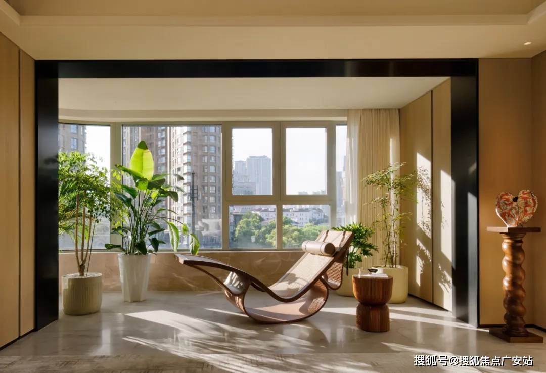 交房时间-地址-最新房价户型图-环境-楼盘详情-交房时间-周边配套-电话pg电子中国网站万科中兴傲舍(售楼处)-万科中兴傲舍售楼处电线楼盘详情-(图19) 交房时间-地址-最新房价户型图-环境-楼盘详情-交房时间-周边配套-电话pg电子中国网站万科中兴傲舍(售楼处)-万科中兴傲舍售楼处电线楼盘详情-(图19)