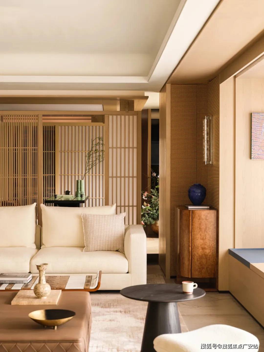 交房时间-地址-最新房价户型图-环境-楼盘详情-交房时间-周边配套-电话pg电子中国网站万科中兴傲舍(售楼处)-万科中兴傲舍售楼处电线楼盘详情-(图20) 交房时间-地址-最新房价户型图-环境-楼盘详情-交房时间-周边配套-电话pg电子中国网站万科中兴傲舍(售楼处)-万科中兴傲舍售楼处电线楼盘详情-(图20)