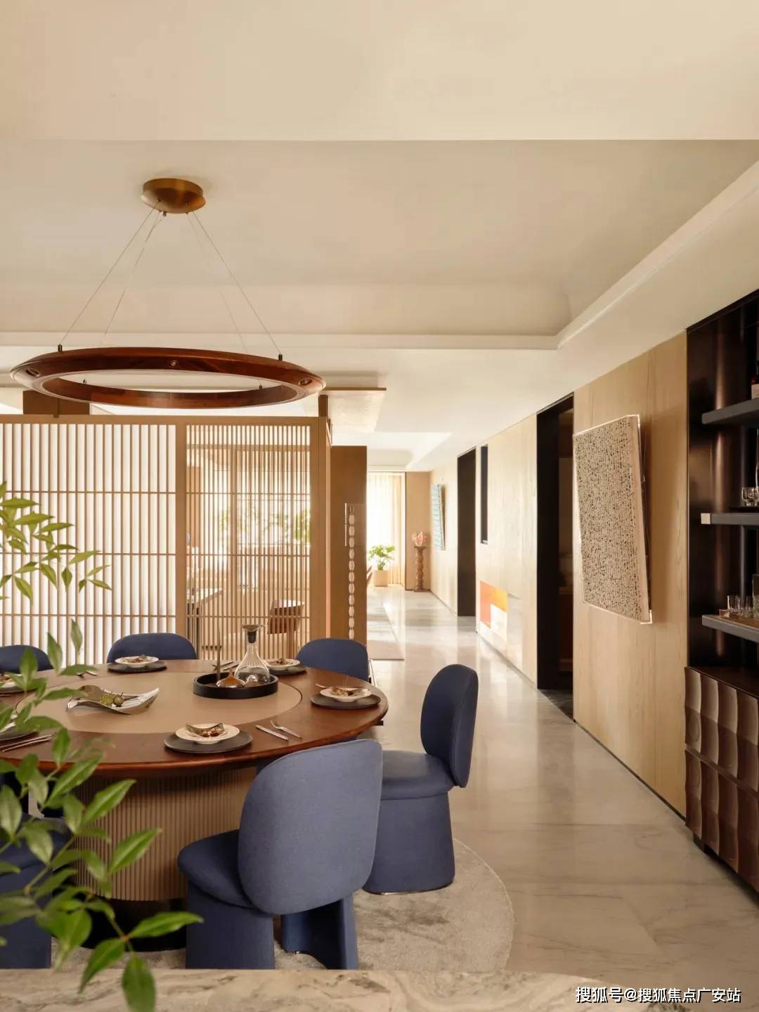 交房时间-地址-最新房价户型图-环境-楼盘详情-交房时间-周边配套-电话pg电子中国网站万科中兴傲舍(售楼处)-万科中兴傲舍售楼处电线楼盘详情-(图22) 交房时间-地址-最新房价户型图-环境-楼盘详情-交房时间-周边配套-电话pg电子中国网站万科中兴傲舍(售楼处)-万科中兴傲舍售楼处电线楼盘详情-(图22)