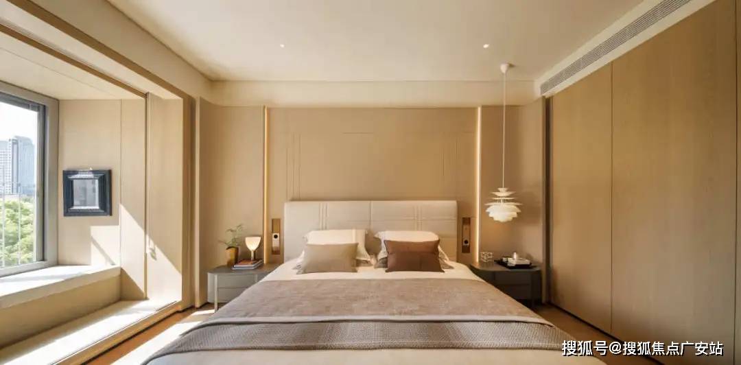 交房时间-地址-最新房价户型图-环境-楼盘详情-交房时间-周边配套-电话pg电子中国网站万科中兴傲舍(售楼处)-万科中兴傲舍售楼处电线楼盘详情-(图23) 交房时间-地址-最新房价户型图-环境-楼盘详情-交房时间-周边配套-电话pg电子中国网站万科中兴傲舍(售楼处)-万科中兴傲舍售楼处电线楼盘详情-(图23)