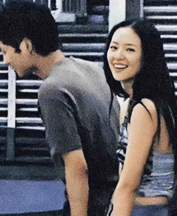 ！王晶向太爆黑幕才懂霍家为何不娶章子怡pg电子免费模拟器陪睡陪玩只是冰山一角(图8)