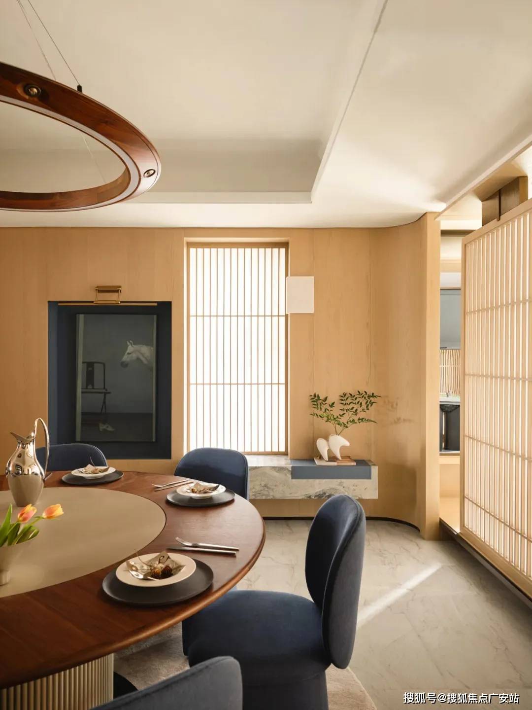 交房时间-地址-最新房价户型图-环境-楼盘详情-交房时间-周边配套-电话pg电子中国网站万科中兴傲舍(售楼处)-万科中兴傲舍售楼处电线楼盘详情-(图3) 交房时间-地址-最新房价户型图-环境-楼盘详情-交房时间-周边配套-电话pg电子中国网站万科中兴傲舍(售楼处)-万科中兴傲舍售楼处电线楼盘详情-(图3)