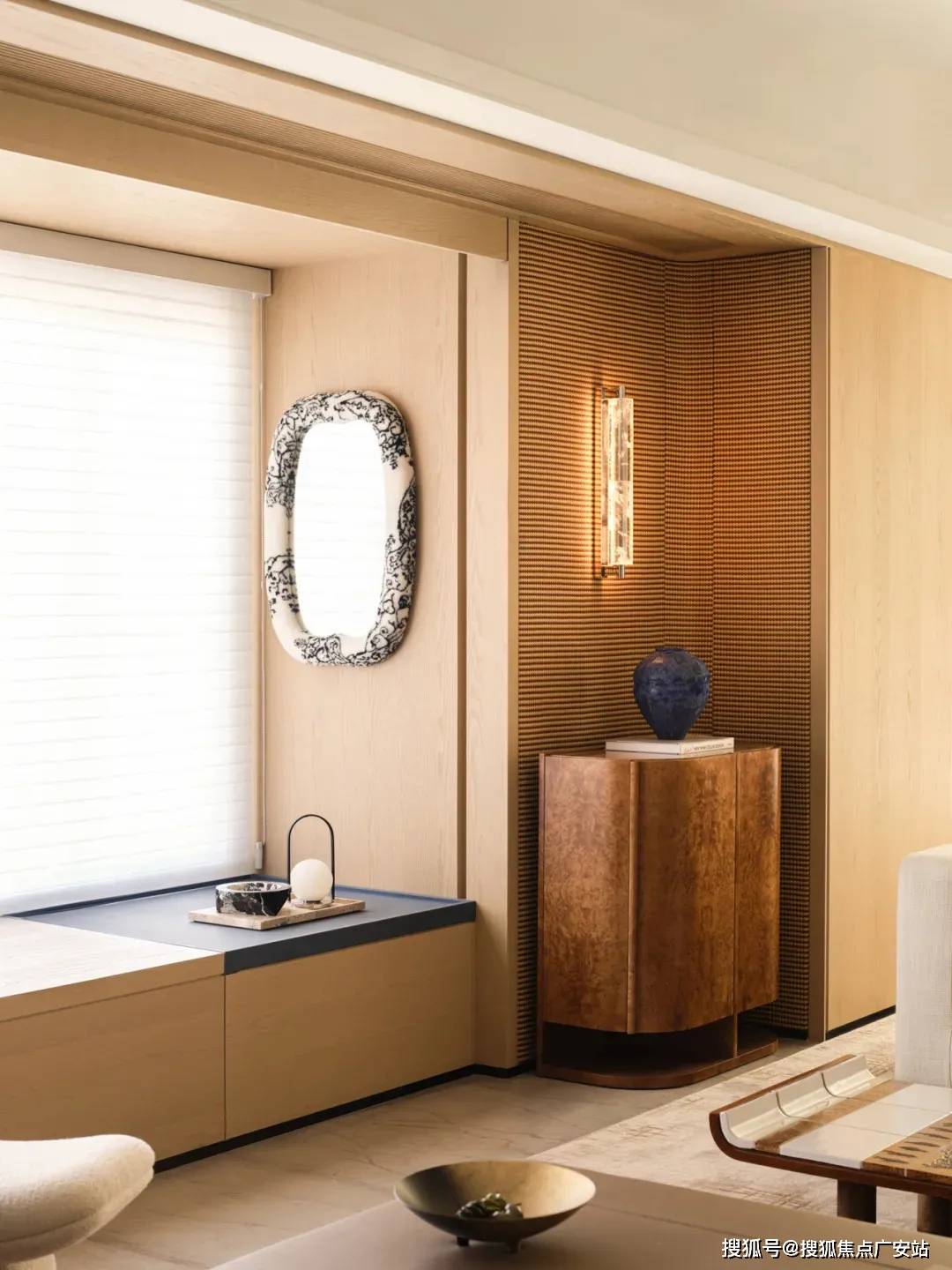 交房时间-地址-最新房价户型图-环境-楼盘详情-交房时间-周边配套-电话pg电子中国网站万科中兴傲舍(售楼处)-万科中兴傲舍售楼处电线楼盘详情-(图5) 交房时间-地址-最新房价户型图-环境-楼盘详情-交房时间-周边配套-电话pg电子中国网站万科中兴傲舍(售楼处)-万科中兴傲舍售楼处电线楼盘详情-(图5)