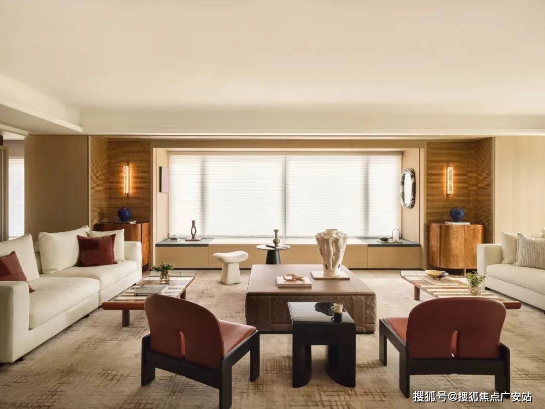 交房时间-地址-最新房价户型图-环境-楼盘详情-交房时间-周边配套-电话pg电子中国网站万科中兴傲舍(售楼处)-万科中兴傲舍售楼处电线楼盘详情-(图6) 交房时间-地址-最新房价户型图-环境-楼盘详情-交房时间-周边配套-电话pg电子中国网站万科中兴傲舍(售楼处)-万科中兴傲舍售楼处电线楼盘详情-(图6)