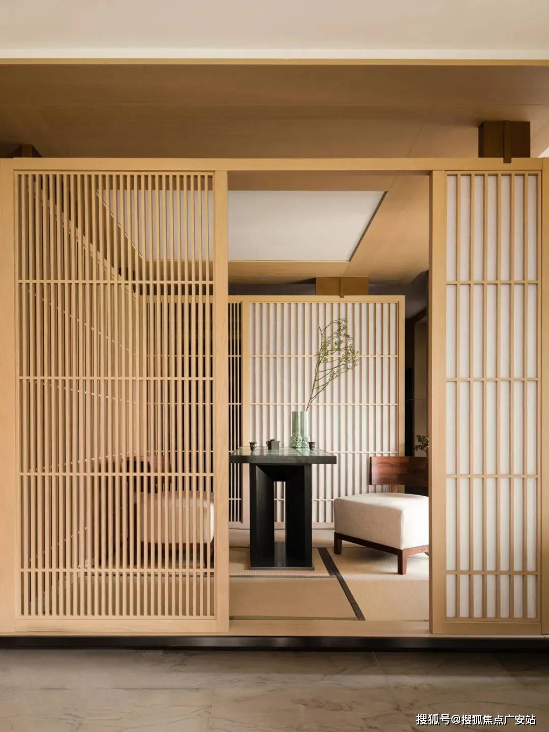 交房时间-地址-最新房价户型图-环境-楼盘详情-交房时间-周边配套-电话pg电子中国网站万科中兴傲舍(售楼处)-万科中兴傲舍售楼处电线楼盘详情-(图7) 交房时间-地址-最新房价户型图-环境-楼盘详情-交房时间-周边配套-电话pg电子中国网站万科中兴傲舍(售楼处)-万科中兴傲舍售楼处电线楼盘详情-(图7)