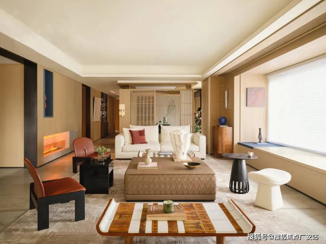 交房时间-地址-最新房价户型图-环境-楼盘详情-交房时间-周边配套-电话pg电子中国网站万科中兴傲舍(售楼处)-万科中兴傲舍售楼处电线楼盘详情-(图9) 交房时间-地址-最新房价户型图-环境-楼盘详情-交房时间-周边配套-电话pg电子中国网站万科中兴傲舍(售楼处)-万科中兴傲舍售楼处电线楼盘详情-(图9)