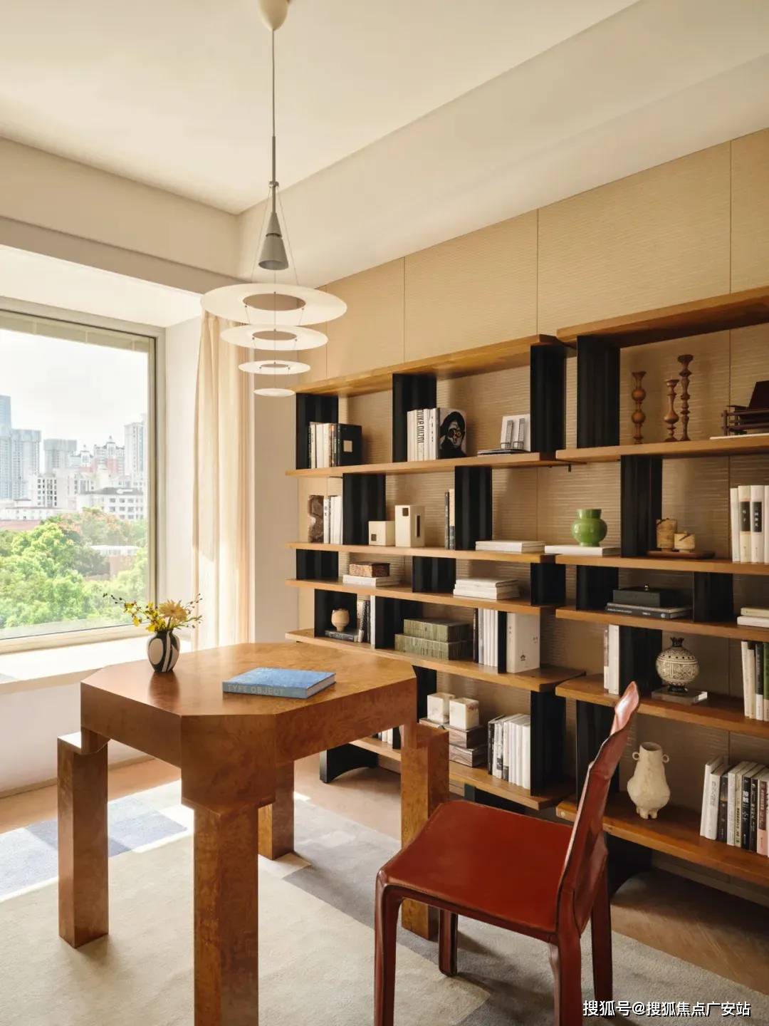 交房时间-地址-最新房价户型图-环境-楼盘详情-交房时间-周边配套-电话pg电子中国网站万科中兴傲舍(售楼处)-万科中兴傲舍售楼处电线楼盘详情-(图10) 交房时间-地址-最新房价户型图-环境-楼盘详情-交房时间-周边配套-电话pg电子中国网站万科中兴傲舍(售楼处)-万科中兴傲舍售楼处电线楼盘详情-(图10)