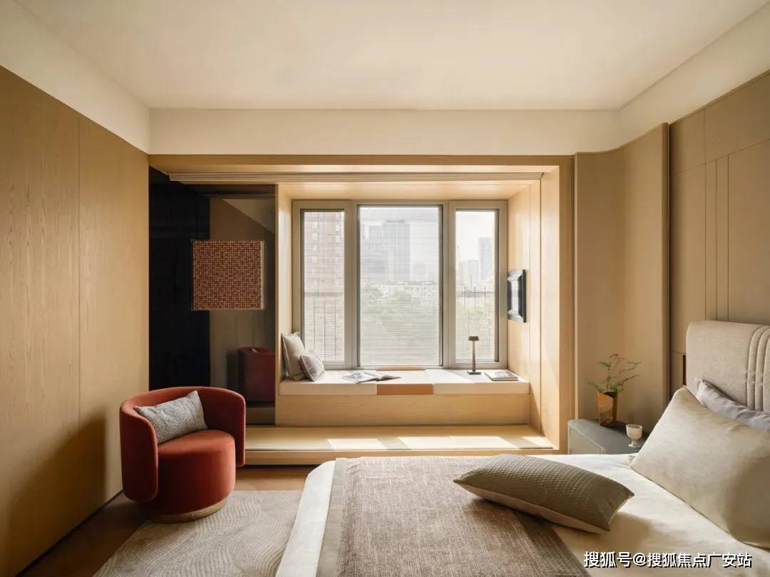 交房时间-地址-最新房价户型图-环境-楼盘详情-交房时间-周边配套-电话pg电子中国网站万科中兴傲舍(售楼处)-万科中兴傲舍售楼处电线楼盘详情-(图11) 交房时间-地址-最新房价户型图-环境-楼盘详情-交房时间-周边配套-电话pg电子中国网站万科中兴傲舍(售楼处)-万科中兴傲舍售楼处电线楼盘详情-(图11)