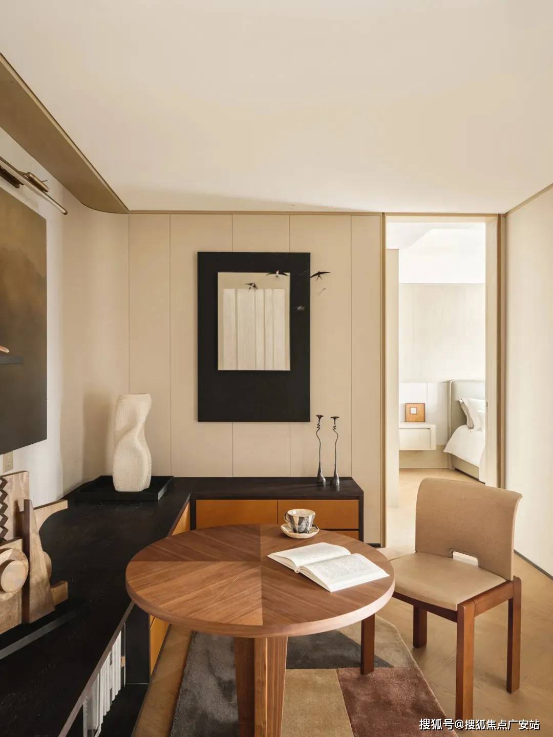 交房时间-地址-最新房价户型图-环境-楼盘详情-交房时间-周边配套-电话pg电子中国网站万科中兴傲舍(售楼处)-万科中兴傲舍售楼处电线楼盘详情-(图12) 交房时间-地址-最新房价户型图-环境-楼盘详情-交房时间-周边配套-电话pg电子中国网站万科中兴傲舍(售楼处)-万科中兴傲舍售楼处电线楼盘详情-(图12)