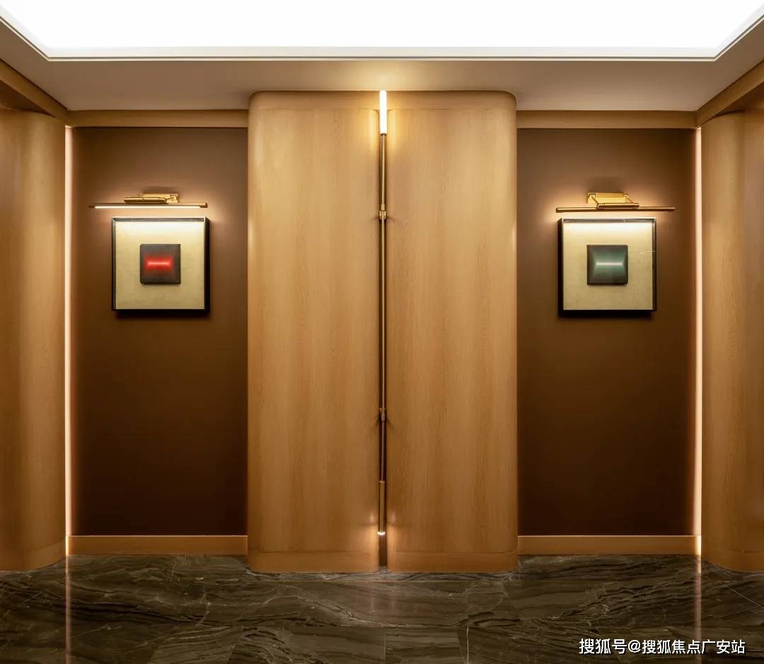 交房时间-地址-最新房价户型图-环境-楼盘详情-交房时间-周边配套-电话pg电子中国网站万科中兴傲舍(售楼处)-万科中兴傲舍售楼处电线楼盘详情-(图13) 交房时间-地址-最新房价户型图-环境-楼盘详情-交房时间-周边配套-电话pg电子中国网站万科中兴傲舍(售楼处)-万科中兴傲舍售楼处电线楼盘详情-(图13)