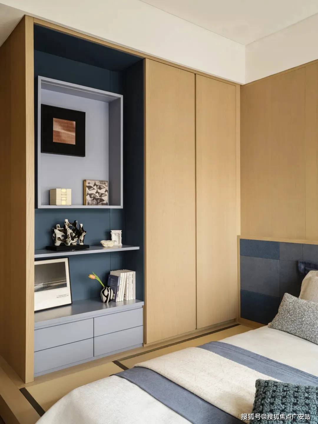 交房时间-地址-最新房价户型图-环境-楼盘详情-交房时间-周边配套-电话pg电子中国网站万科中兴傲舍(售楼处)-万科中兴傲舍售楼处电线楼盘详情-(图15) 交房时间-地址-最新房价户型图-环境-楼盘详情-交房时间-周边配套-电话pg电子中国网站万科中兴傲舍(售楼处)-万科中兴傲舍售楼处电线楼盘详情-(图15)